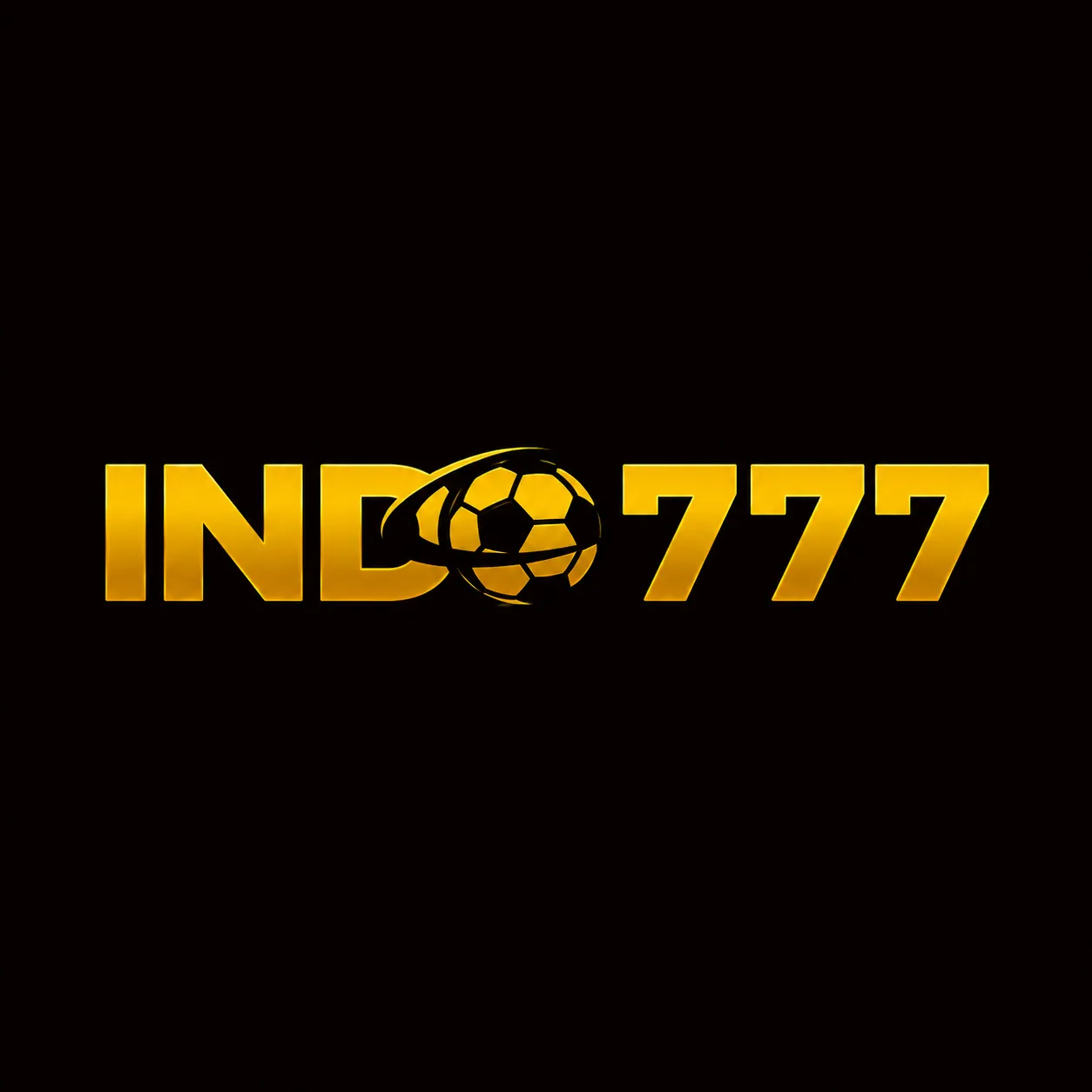 indo777