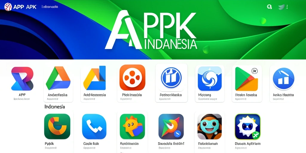 Fitur bonus yang menggiurkan dan bermanfaat.