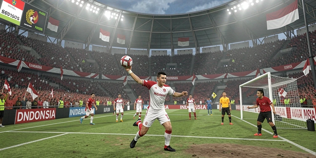 Berbagai tantangan menarik di setiap level permainan.