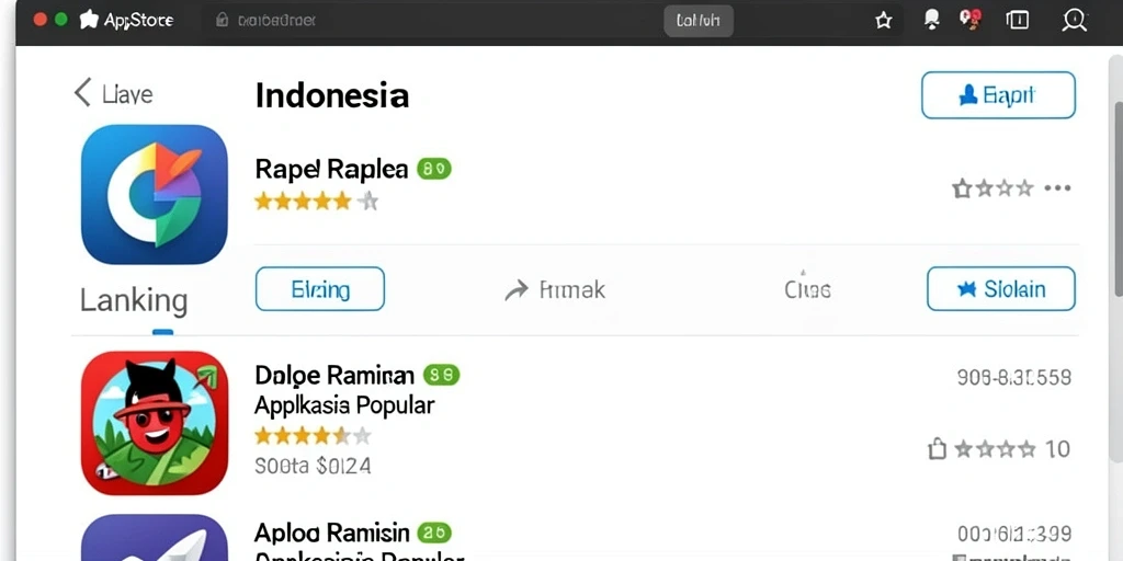Fitur bonus yang menggugah semangat bermain.