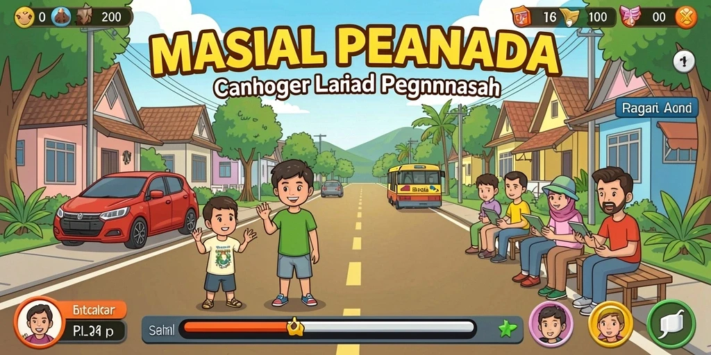 Proses transaksi yang cepat dan aman untuk pengguna.