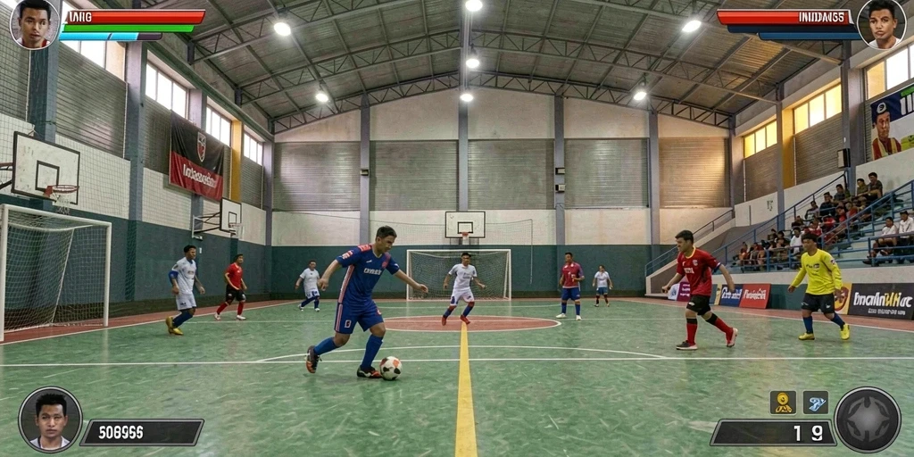 Sistem bonus menarik yang ditawarkan oleh SITUSTOTO.