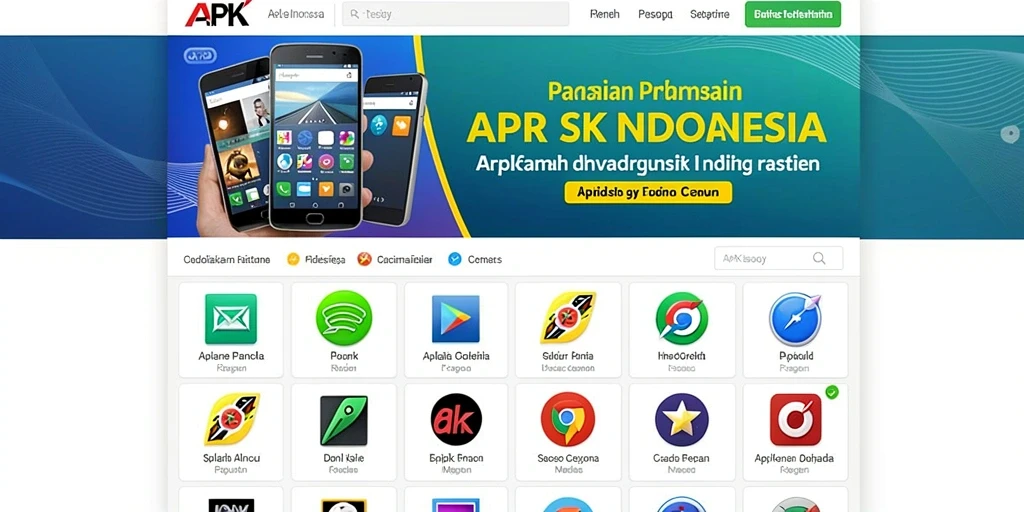 Komunitas aktif untuk berbagi pengalaman dan tips.