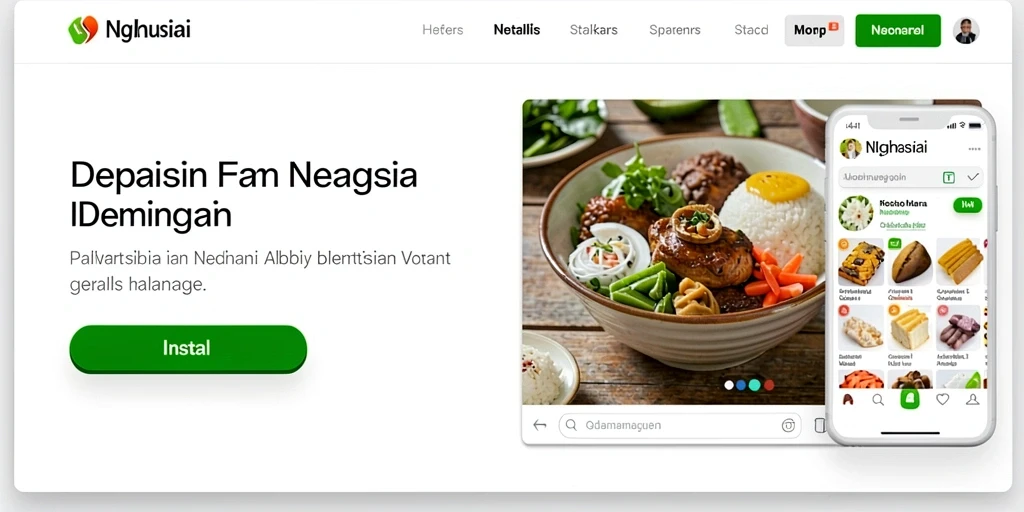 Dukungan pelanggan yang responsif dan siap membantu.